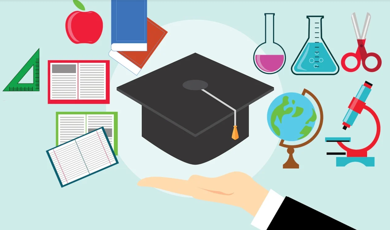 年 おすすめit系資格５選 最強のエンジニアを目指す ビズドットオンライン