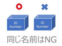 プログラミングの変数とは?1分でわかりやすく | ビズドットオンライン
