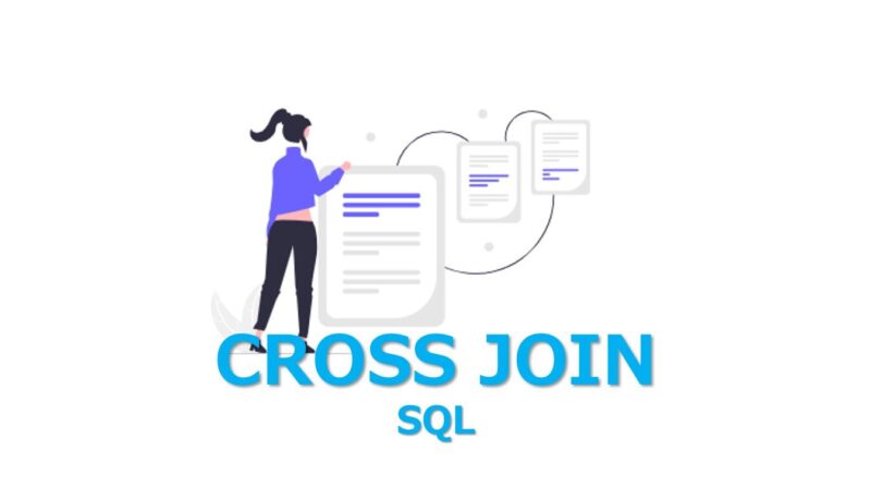 【SQL】CROSS JOIN（交差結合）を3分でわかりやすく解説 | ビズドットオンライン image.