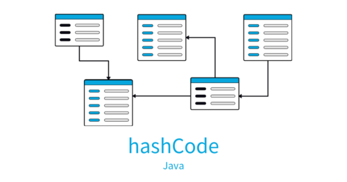【Java】hashCodeとは?equalsとの関係を初心者向けに解説 | ビズドットオンライン